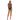 lace-by-lj-seamless-lace-longsleeved-bodysuit-black