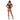 lace-by-lj-seamless-lace-longsleeved-bodysuit-black