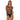 lace-by-lj-seamless-lace-longsleeved-bodysuit-black