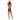 lace-by-lj-halter-neck-dress-with-faux-lace-up-black