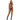 lace-by-lj-fishnet-open-cup-crotchless-bodystocking