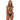 lace-by-lj-fishnet-open-cup-crotchless-bodystocking