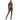 lace-by-lj-open-back-gloved-leopard-print-catsuit-black