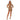 lace-by-lj-rainbow-long-sleeved-mini-dress