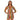 lace-by-lj-rainbow-long-sleeved-mini-dress