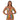 lace-by-lj-rainbow-crop-top-and-skirt-set