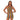 lace-by-lj-rainbow-halter-neck-dress