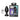 toosh-remote-controlled-silicone-vibrating-butt-plug-2