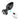 toosh-remote-controlled-silicone-vibrating-butt-plug-2