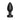 toosh-remote-controlled-silicone-vibrating-butt-plug-2