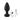 toosh-remote-controlled-silicone-vibrating-butt-plug-2