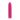 mina-whisper-rechargeable-bullet-vibrator