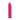 mina-whisper-rechargeable-bullet-vibrator