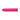 mina-whisper-rechargeable-bullet-vibrator