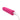 mina-whisper-rechargeable-bullet-vibrator