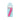 mina-whisper-rechargeable-bullet-vibrator