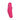 mina-veil-remote-controlled-panty-vibrator