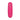 mina-veil-remote-controlled-panty-vibrator