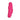 mina-veil-remote-controlled-panty-vibrator