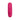 mina-veil-remote-controlled-panty-vibrator