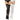 lace-by-lj-thigh-high-stockings-with-bow