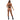 lace-by-lj-crossover-neck-crotchless-bodystocking