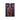 lace-by-lj-crossover-neck-crotchless-bodystocking