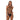 lace-by-lj-crossover-neck-crotchless-bodystocking