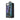 toosh-remote-controlled-vibrating-anal-beads