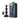 toosh-remote-controlled-vibrating-anal-beads