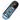 rev-rotating-and-thrusting-male-masturbator