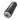 rev-thrusting-and-vibrating-male-masturbator