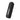 rev-thrusting-and-vibrating-male-masturbator