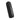 rev-thrusting-and-vibrating-male-masturbator