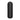 rev-thrusting-and-vibrating-male-masturbator