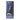 rev-thrusting-and-vibrating-male-masturbator
