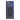 rev-thrusting-and-vibrating-male-masturbator