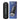 rev-thrusting-and-vibrating-male-masturbator