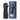rev-sucking-and-vibrating-male-masturbator
