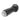 rev-sucking-and-vibrating-male-masturbator
