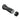 rev-sucking-and-vibrating-male-masturbator