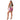 lace-by-lj-ombre-faux-lace-up-mini-dress