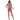 lace-by-lj-ombre-faux-lace-up-mini-dress