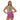 lace-by-lj-ombre-faux-lace-up-mini-dress