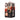 tug-life-night-call-male-masturbator