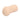 tug-life-the-beat-male-masturbator