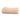 tug-life-internal-review-male-masturbator