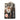 tug-life-internal-review-male-masturbator