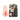 tug-life-internal-review-male-masturbator