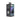 toosh-douche-160ml